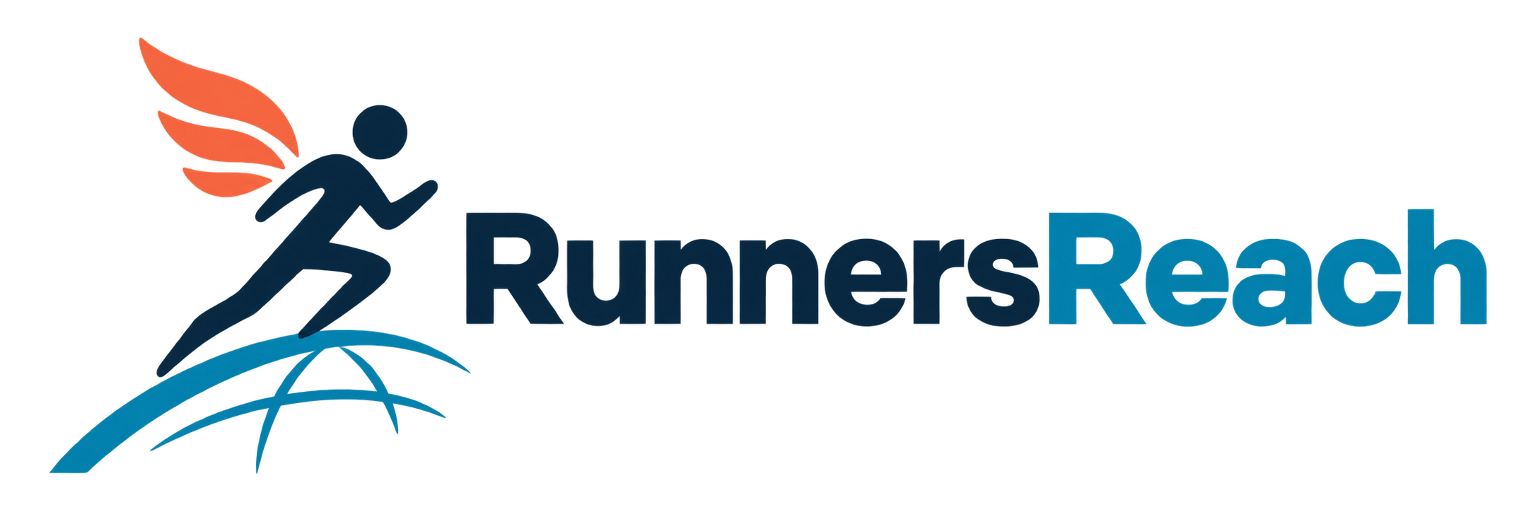 RunnersReach